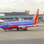 Southwest Announces Initial Hawaii Destinations