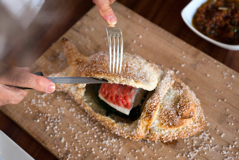 Eat Like BuzzFeed Worth It in Hawaii for Less