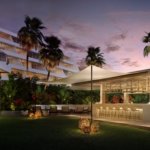Mauna Lani Hotel to Close for Renovations