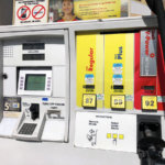 Chase Pay Partners with Shell Fuel Rewards