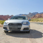 Silvercar Las Vegas Revisited