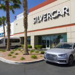 Is Silvercar Getting a Third Model