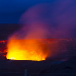 The Big Island is a Safe Place to Visit
