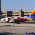 Southwest Confirms Intra-Hawaii Service