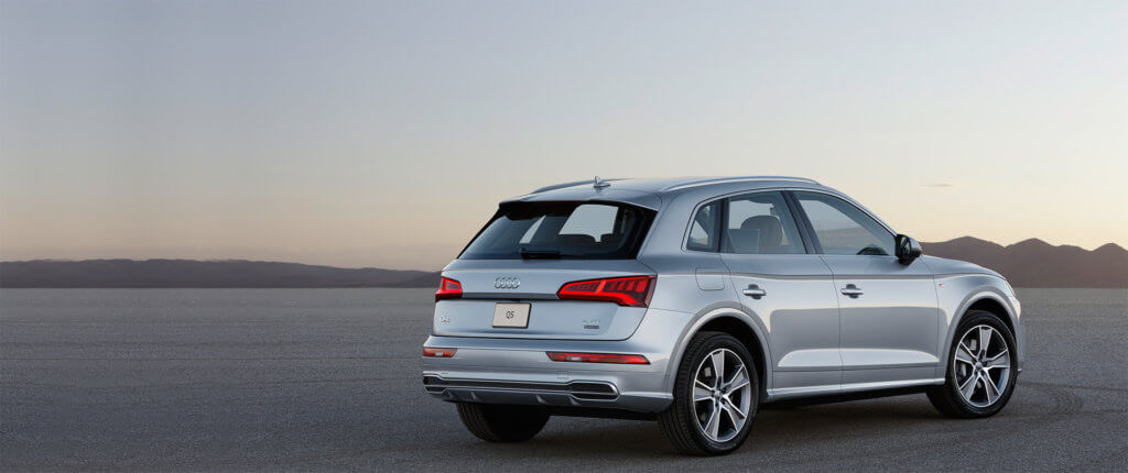 Is Silvercar Getting a Third Model