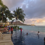 New Marriott Rewards Award Chart