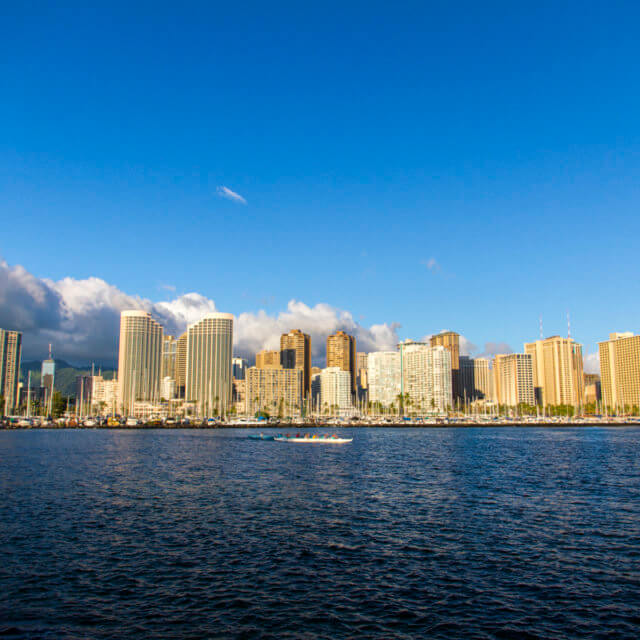 Surge Pricing Archives Jeffsetter Travel