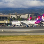 Barclays is Changing Hawaiian Airlines Benefits