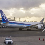 New ANA Lounge is Coming to HNL