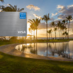 New World of Hyatt Visa