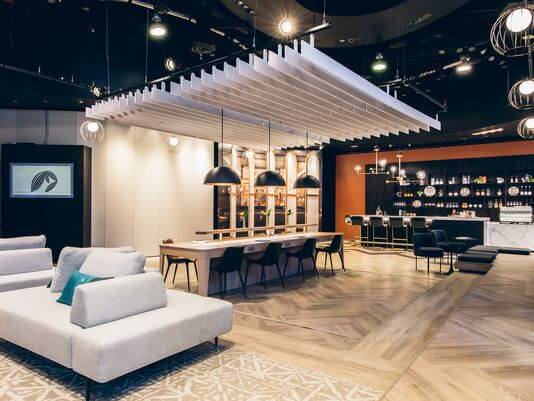 Marriott is Overhauling Sheraton + Sheraton Waikiki Renovations