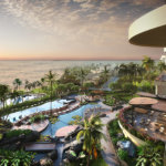 Atlantis Hawaii Update