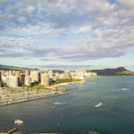 Marriott Rewards Premier Business Visa Changes