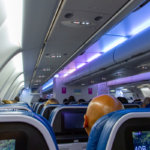 Booking Hawaiian Air Awards Via Korean Air