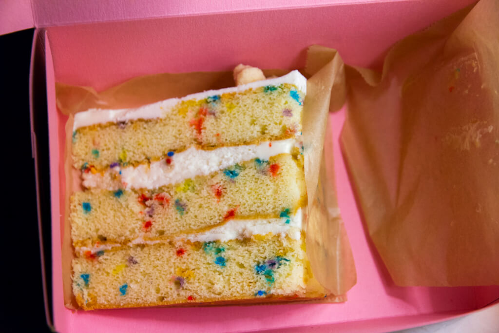 Review Milk Bar Las Vegas Jeffsetter Travel