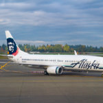 Alaska Airlines Confirms Basic Economy