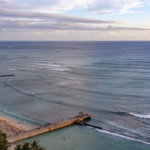 New Marriott Rewards Launches on August 18