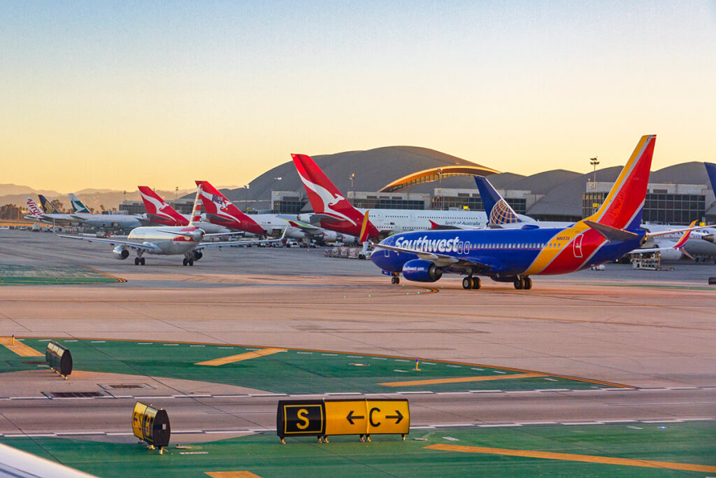 Renewing Global Entry with a Name Change