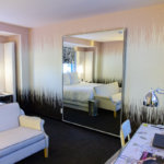 Change is in the Air at the SLS Las Vegas