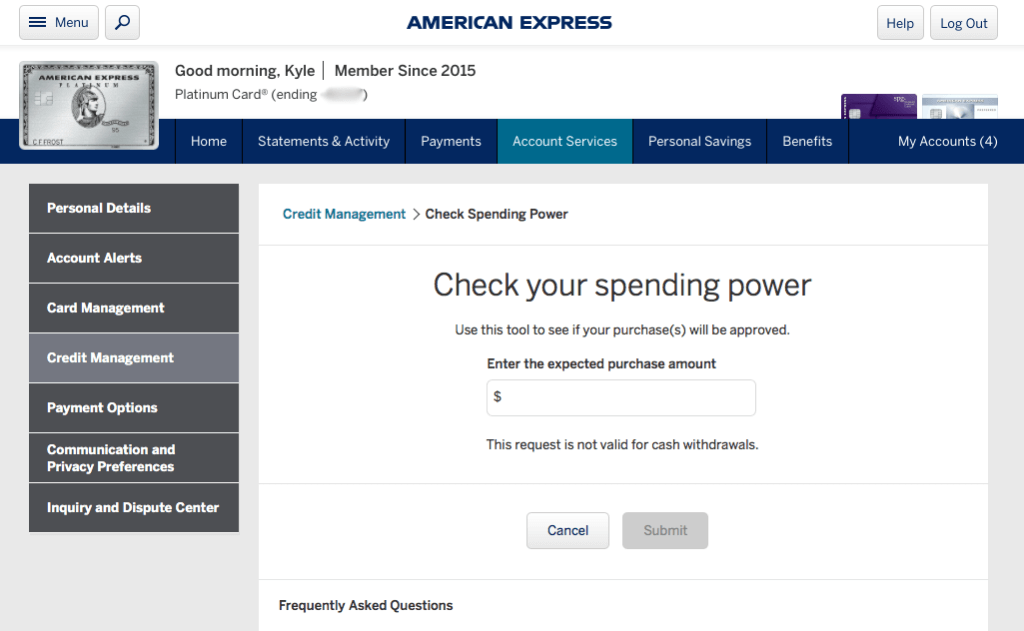 The Difference Between Credit Cards and Charge Cards