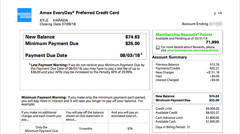 The Difference Between Credit Cards and Charge Cards