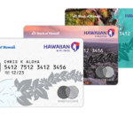 Hawaiian Airlines Card Annual Fee Increase