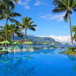 The St. Regis Princeville is Being Sold