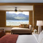 Starwood Capital Confirmed as Buyer of the St Regis Princeville