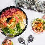 Aloha Poke Co