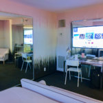 SLS Las Vegas is No Longer a Tribute Portfolio Hotel
