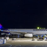 Earning Hawaiian Award Flights Post-SkyPass