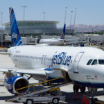 Chase Ultimate Rewards Adds JetBlue