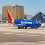 Some Updates on Southwest Hawaii Service