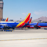 Get a Southwest Credit Card Before They Start Hawaii Service