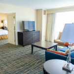 Marriott Choice Benefit is Now Live
