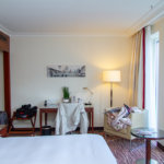 Here Are The Marriott Choice Benefit Options