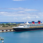 Disney Cruise Line Returns to Hawaii