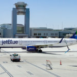 JetBlue Goes Basic
