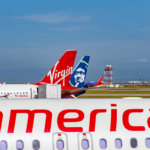 Alaska Airlines Reveals Saver Fare Details