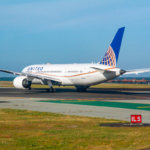 Airline Fee Changes and Hotel Promotions