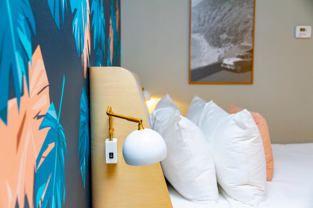 The Laylow Waikiki - One Year Later