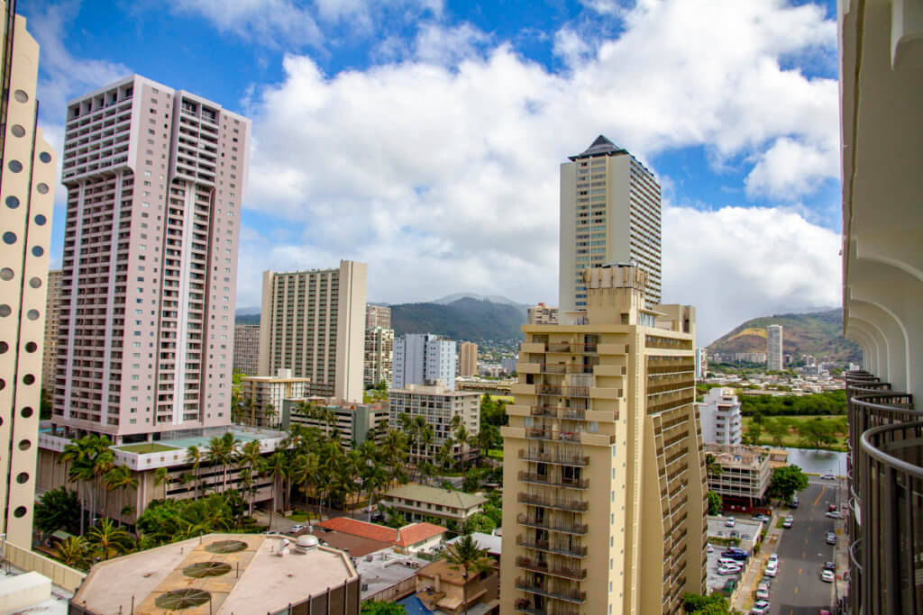 The Laylow Waikiki - One Year Later