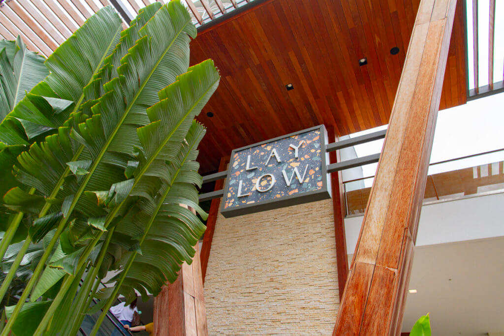 The Laylow Waikiki - One Year Later