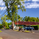 Be Respectful on the Road to Hana