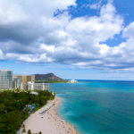 Hilton Sweetens Their Honors Program