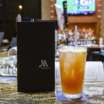 Marriott Finally Offers a Fall 2018 Promotion