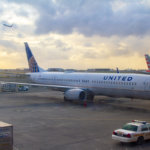 United to Invest $200 Million in Hawaii Airports