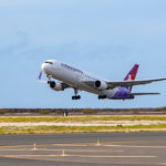 Hawaiian Accelerates the Retirement of the 767 Fleet