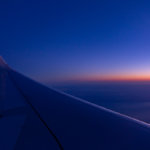 American Airlines Ups Checked Bag Fee Too