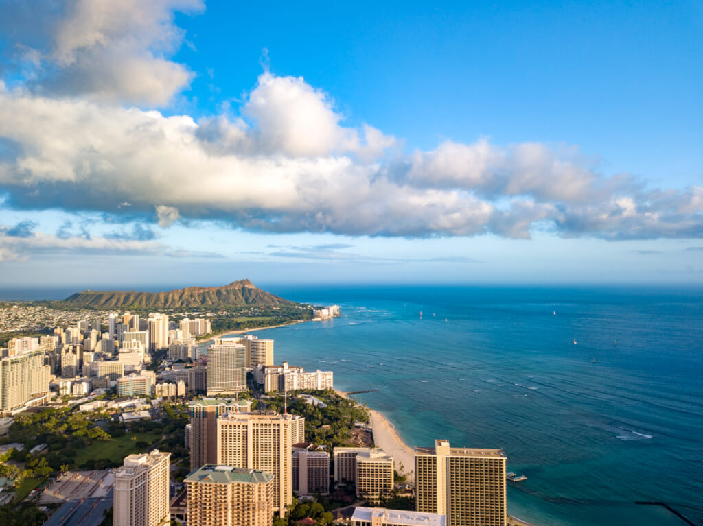 St Regis Princeville is Leaving Marriott